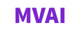 Magnolia Villas Augusta II, LLC logo